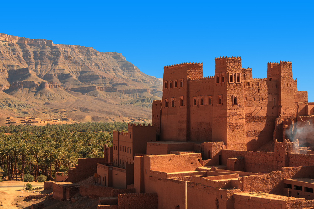 Zagora-and-the-Draa-Valley-Day-trip-from-Ouarzazate