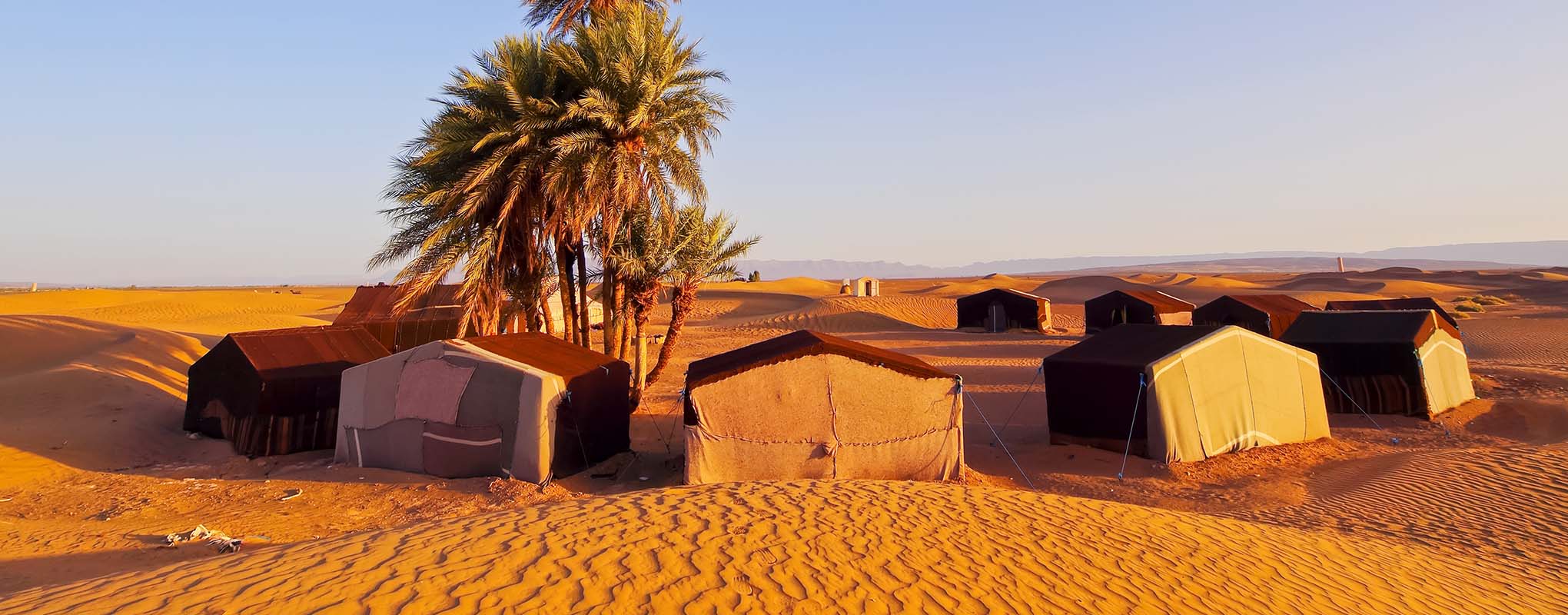 campamento-haimas-zagora