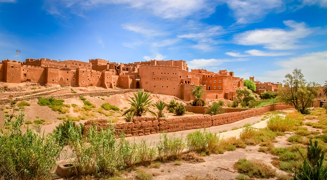 cropped-1576761529-paysages-du-maroc-8jrs.jpg