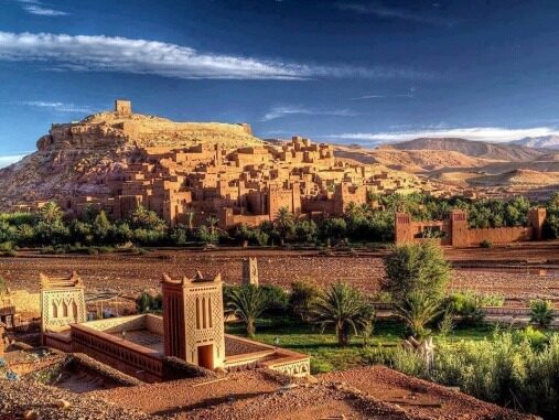 cropped-Zagora-1-1.jpg