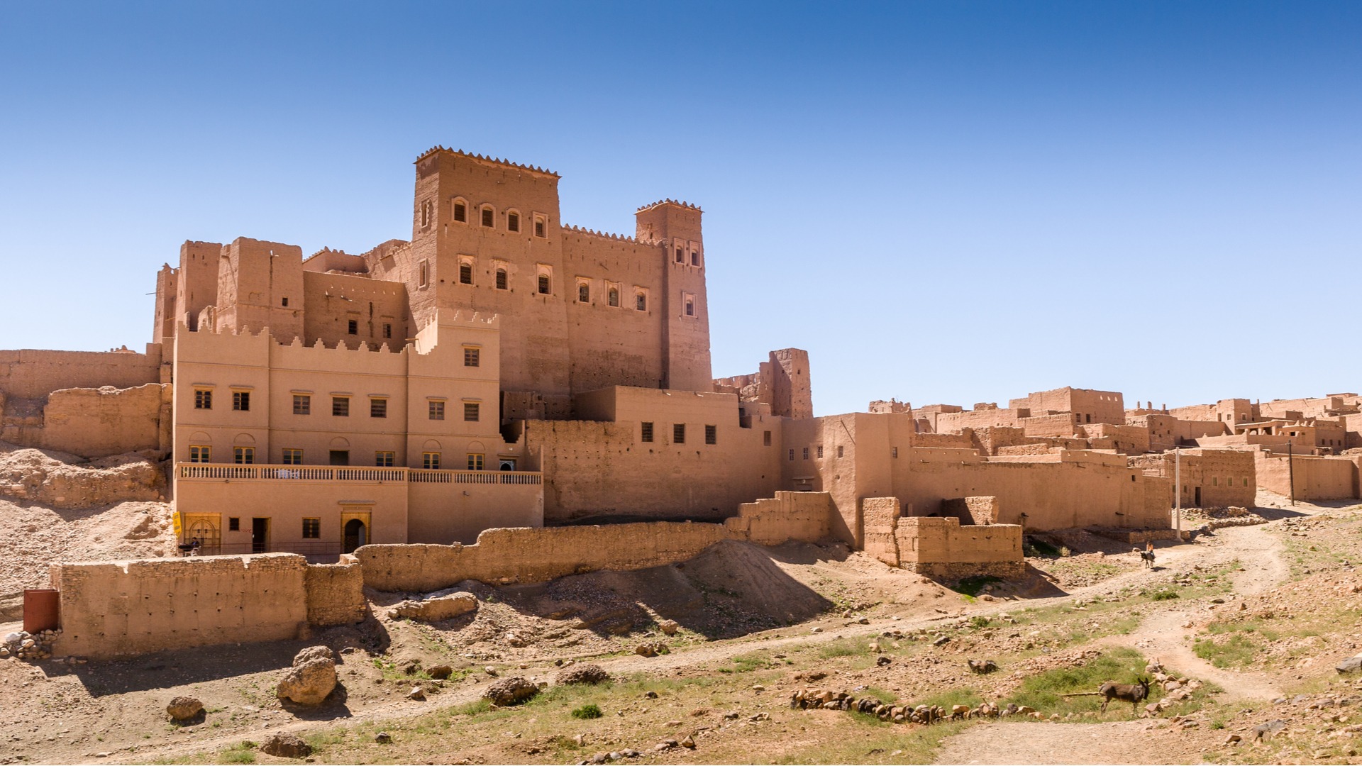s_zagora